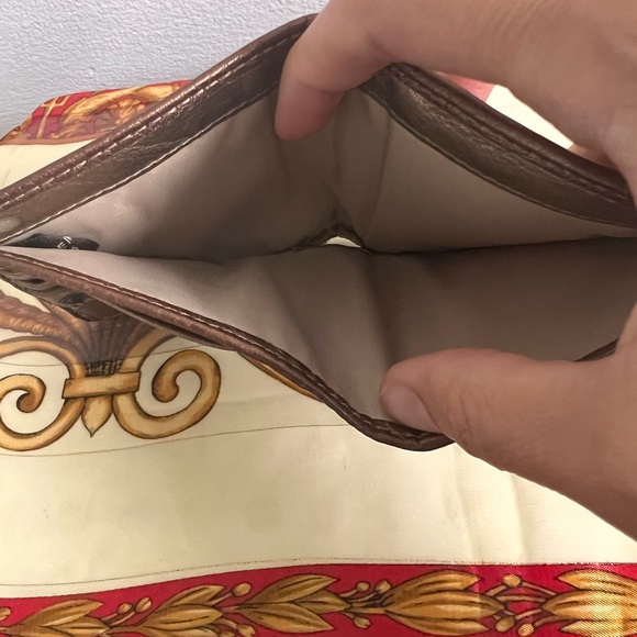 Coach Card holders - Picture 5 of 5